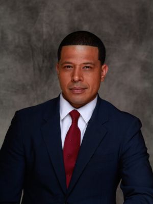 Mark El-Amm